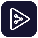 peario/stremio-addon