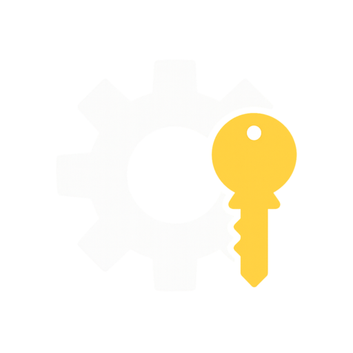 mirror/microsoft-activation-scripts